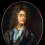 Henry Purcell