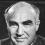 Henry R. Luce