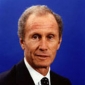 Henry R. Silverman