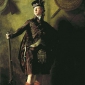 Henry Raeburn