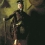 Henry Raeburn