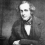 Henry Rawlinson