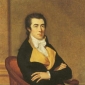 Henry Richard Vassall Fox