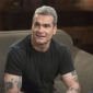 Henry Rollins