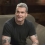 Henry Rollins