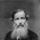Henry Sidgwick