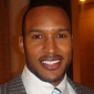 Henry Simmons