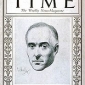 Henry Sloane Coffin