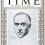 Henry Sloane Coffin