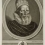 Henry Spelman