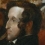 Henry Stanton