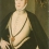Henry Stewart