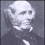Henry Stuart Foote