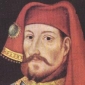 Henry the IV th