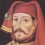 Henry the IV th