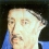 Henry the Navigator