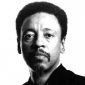 Henry Threadgill