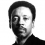 Henry Threadgill
