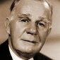 Henry Travers