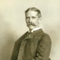 Henry van Dyke