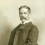 Henry van Dyke