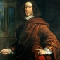 Henry Vane