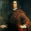 Henry Vane
