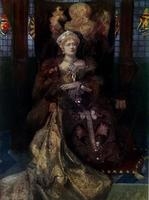 Henry VIII