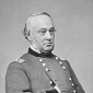 Henry W. Halleck