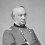 Henry W. Halleck