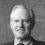 Henry W. Kendall
