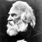 Henry Wadsworth Longfellow