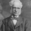 Henry Walter Bates