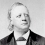 Henry Ward Beecher