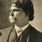 Henry Watterson