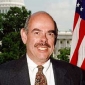 Henry Waxman