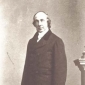 Henry Whitney Bellows