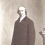 Henry Whitney Bellows