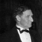 Henry Willson