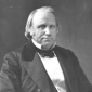 Henry Wilson