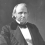 Henry Wilson
