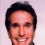 Henry Winkler