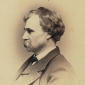 Henry Winter Davis