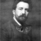 Henry Wood