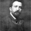 Henry Wood