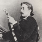 Henryk Wieniawski