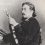 Henryk Wieniawski