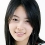 Heo Yi Jae