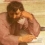 Heraclides Ponticus