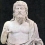 Heraclitus